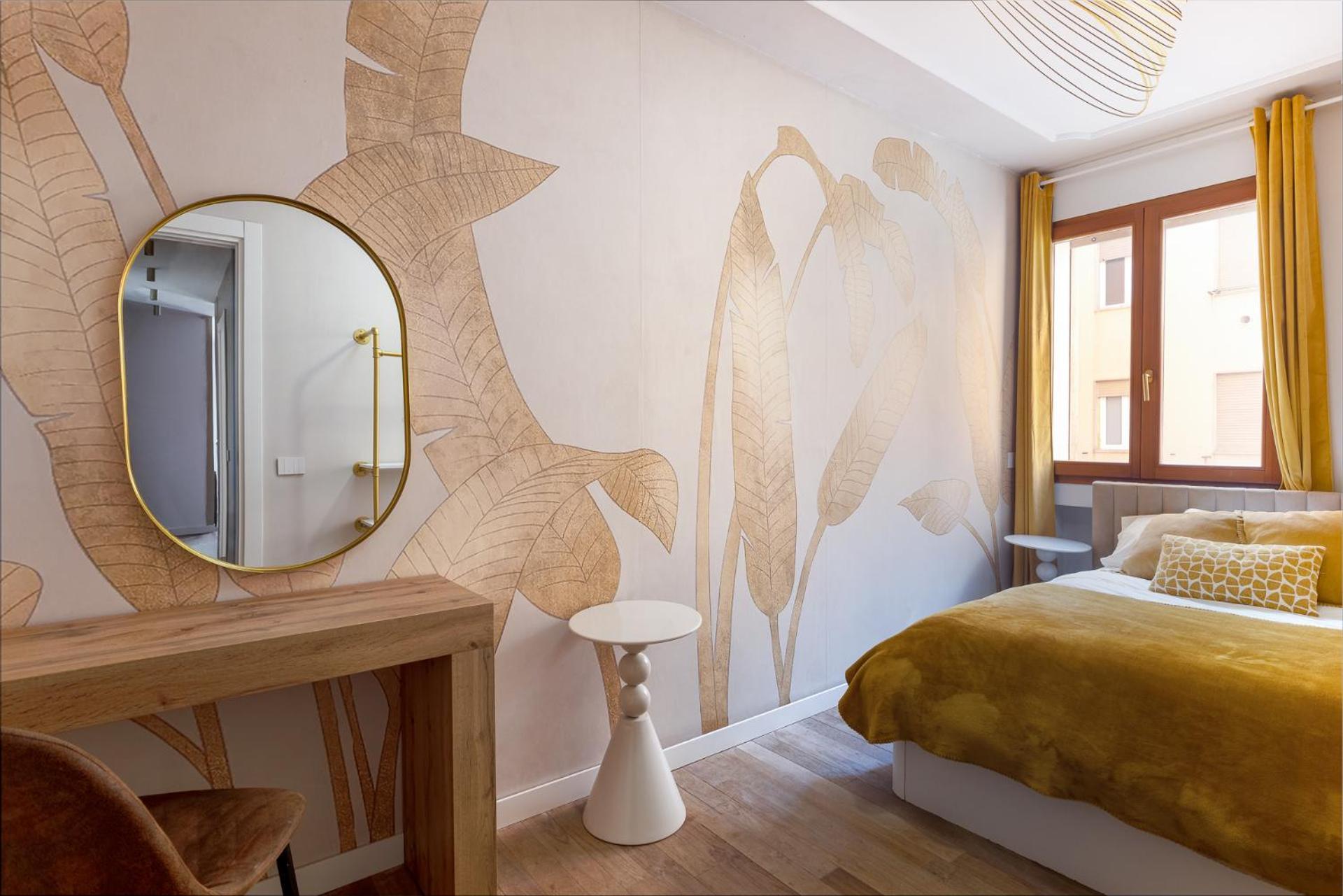 3 Windows On St Mark - Waterfront Apartment Βενετία Εξωτερικό φωτογραφία