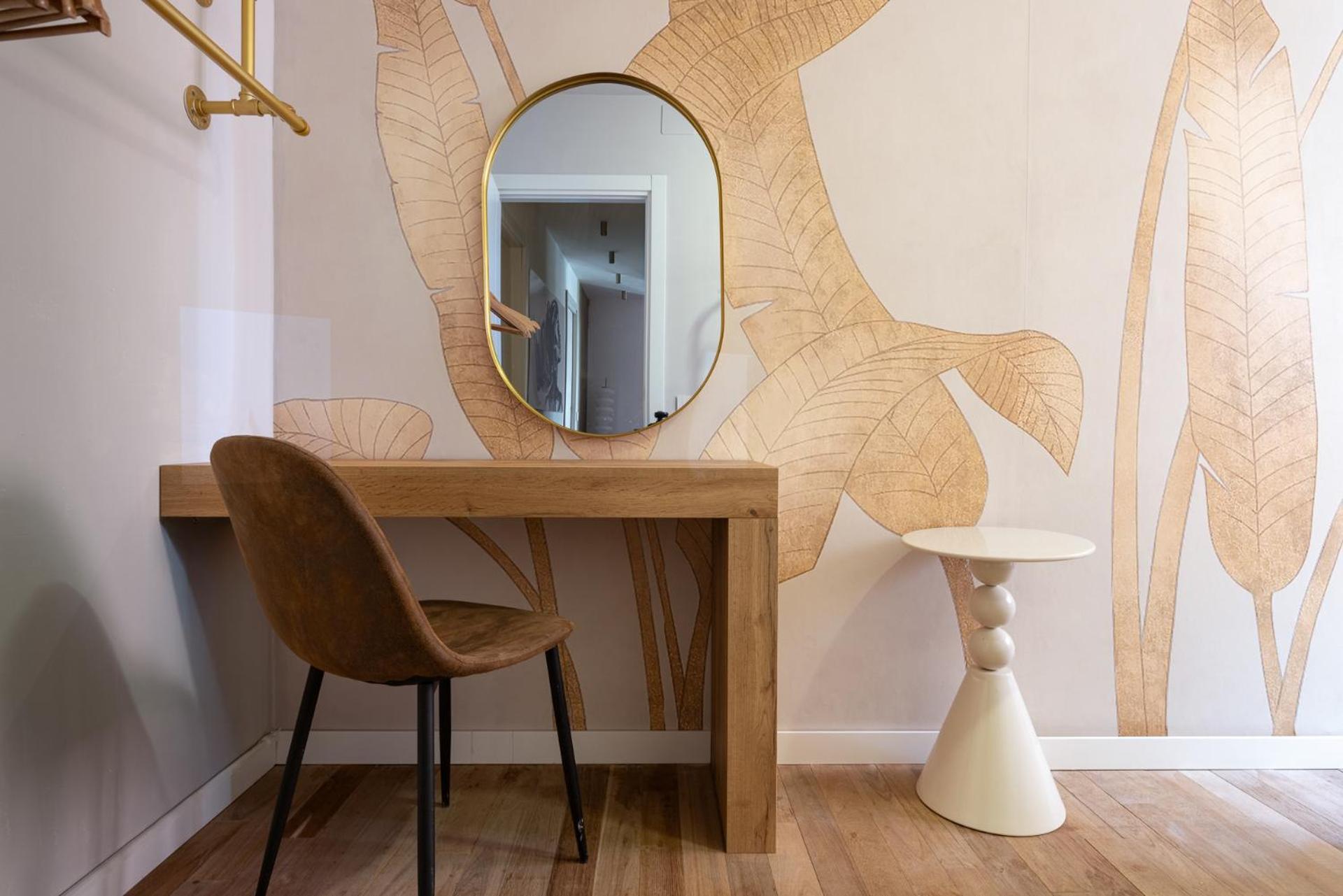 3 Windows On St Mark - Waterfront Apartment Βενετία Εξωτερικό φωτογραφία