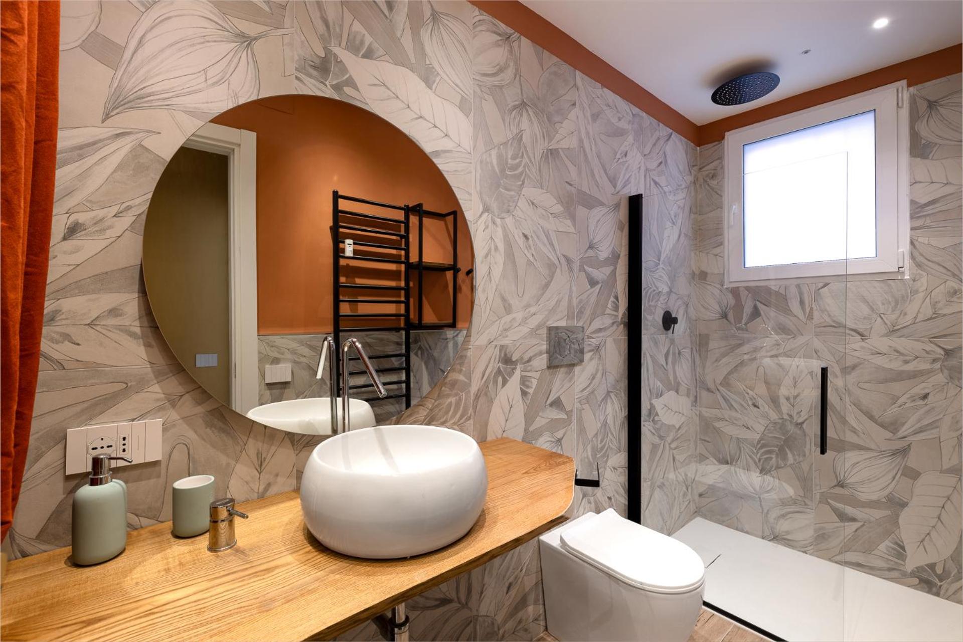 3 Windows On St Mark - Waterfront Apartment Βενετία Εξωτερικό φωτογραφία