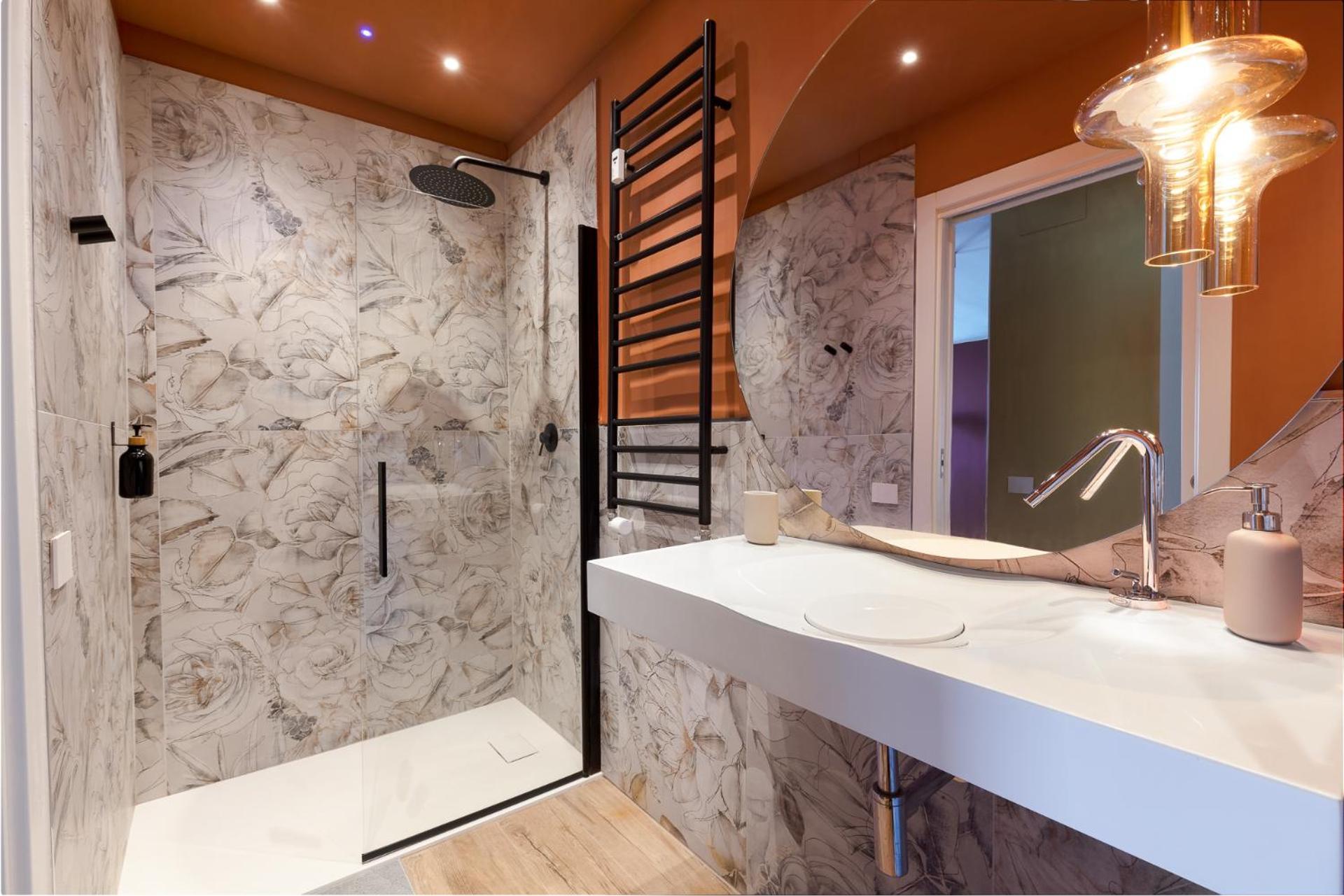 3 Windows On St Mark - Waterfront Apartment Βενετία Εξωτερικό φωτογραφία
