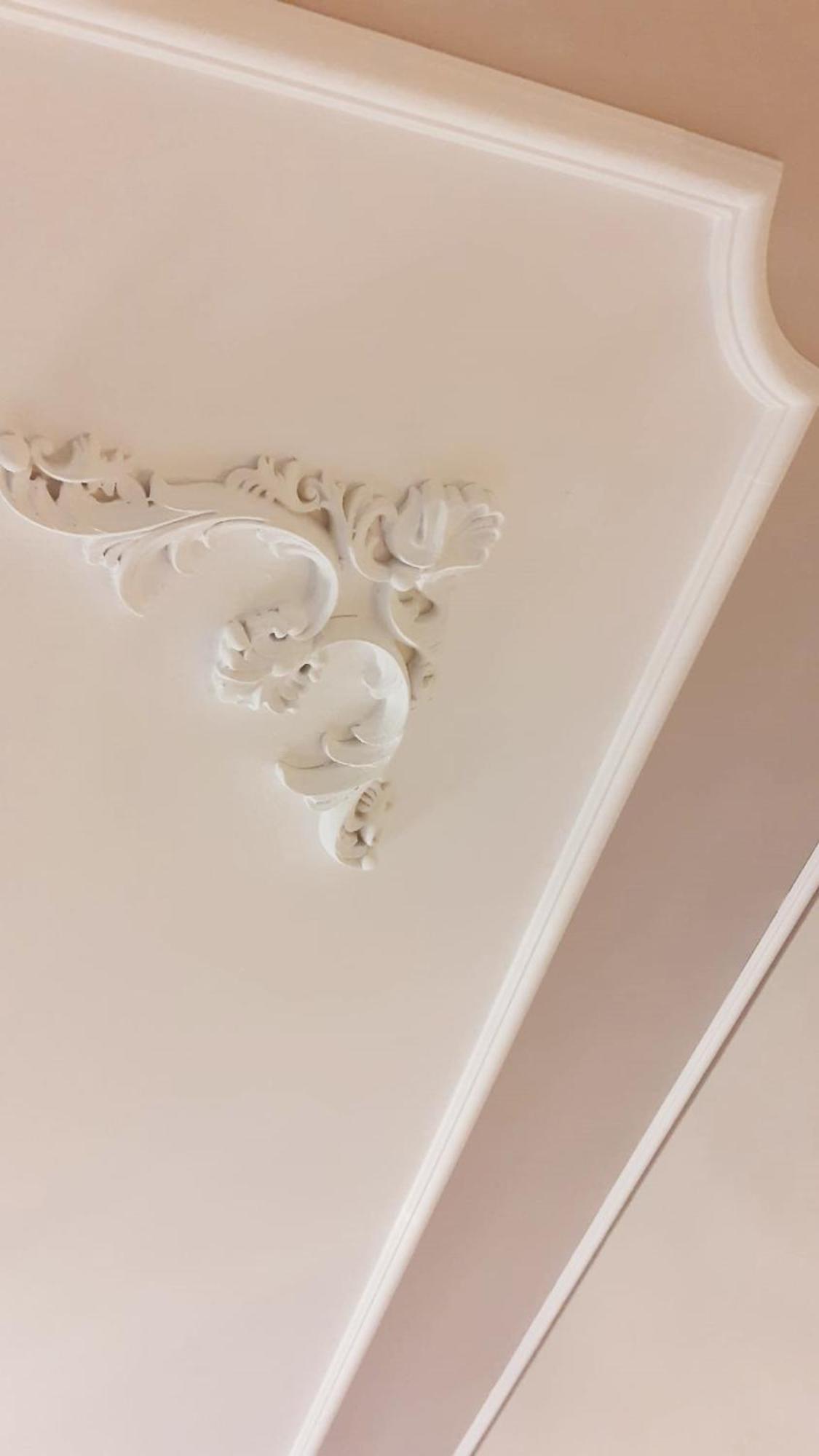 3 Windows On St Mark - Waterfront Apartment Βενετία Εξωτερικό φωτογραφία