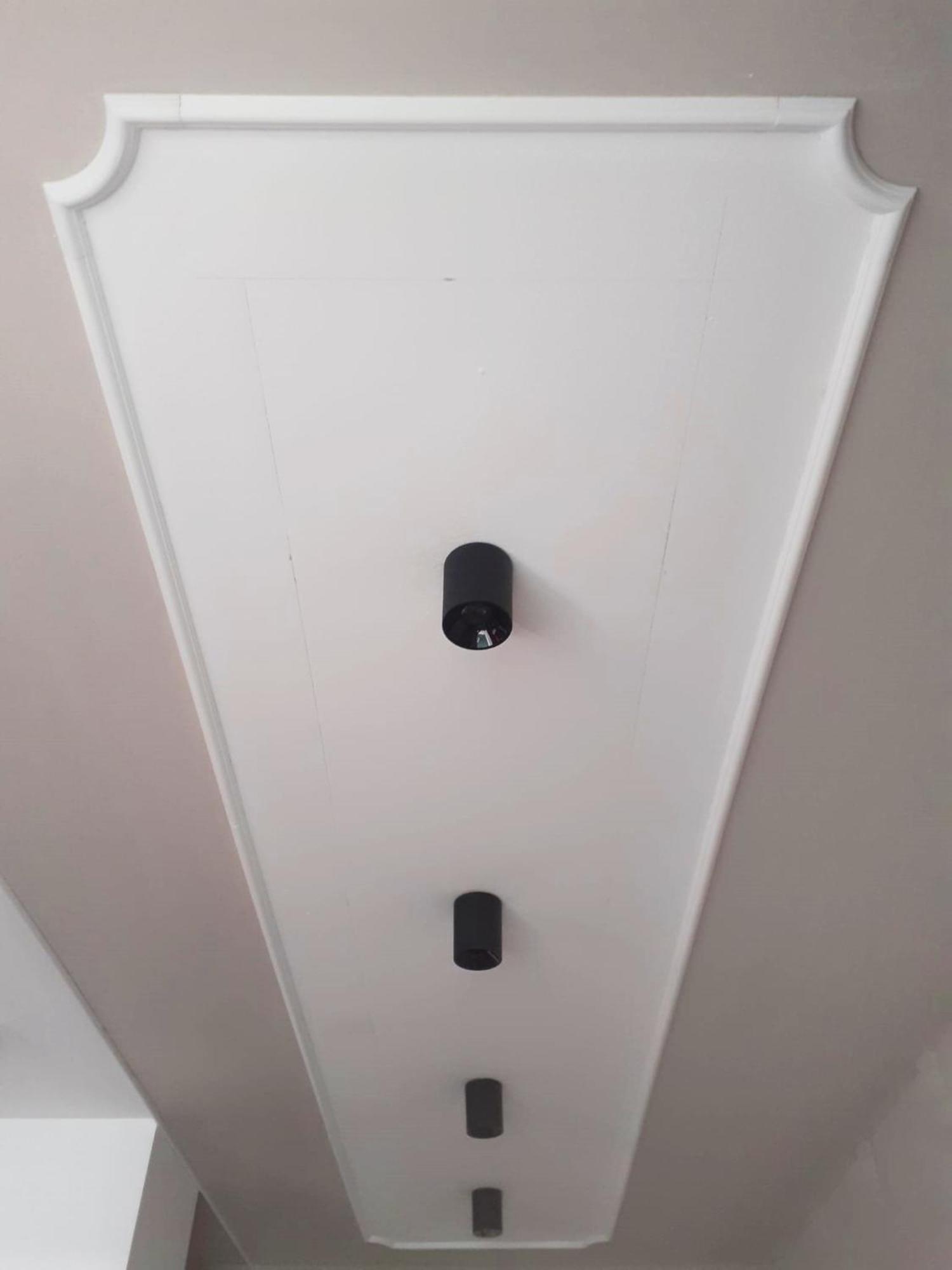 3 Windows On St Mark - Waterfront Apartment Βενετία Εξωτερικό φωτογραφία